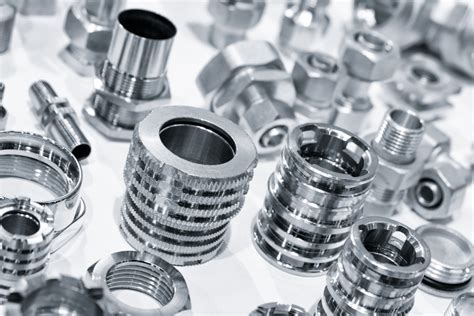 cnc machining parts and services|cnc machining parts usa.